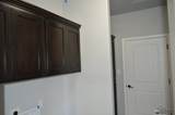 27333 Red Rock Rd - Photo 10