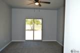 27333 Red Rock Rd - Photo 11
