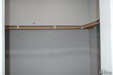 27333 Red Rock Rd - Photo 13