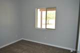 27333 Red Rock Rd - Photo 15
