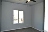 27333 Red Rock Rd - Photo 16