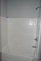 27333 Red Rock Rd - Photo 18