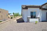 27333 Red Rock Rd - Photo 19