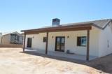 27333 Red Rock Rd - Photo 20
