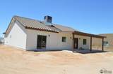27333 Red Rock Rd - Photo 21