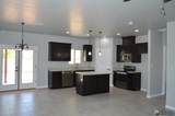 27333 Red Rock Rd - Photo 4