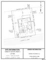 27333 Red Rock Rd - Photo 5