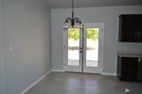 27333 Red Rock Rd - Photo 8