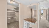 1440 Laguna Pl - Photo 17