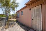 123 Magnolia Ave - Photo 1