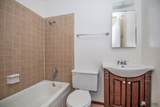 123 Magnolia Ave - Photo 10