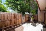 123 Magnolia Ave - Photo 11