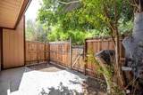 123 Magnolia Ave - Photo 12