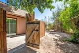 123 Magnolia Ave - Photo 13
