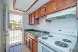 123 Magnolia Ave - Photo 3