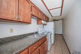 123 Magnolia Ave - Photo 4