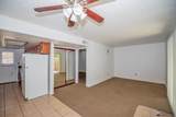 123 Magnolia Ave - Photo 5