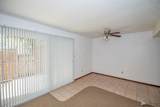 123 Magnolia Ave - Photo 6