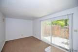 123 Magnolia Ave - Photo 7