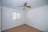 123 Magnolia Ave - Photo 8