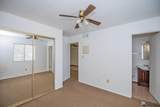 123 Magnolia Ave - Photo 9