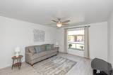 2155 14 AVE - Photo 4