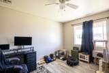 715 25 ST - Photo 14