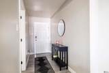 715 25 ST - Photo 3