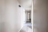 715 25 ST - Photo 9