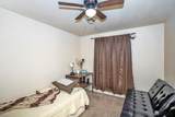 822 Brenda St - Photo 14
