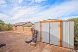 822 Brenda St - Photo 27