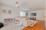 1737 Athens Ave - Photo 10