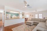 1737 Athens Ave - Photo 11