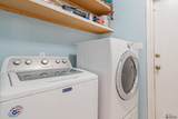 1737 Athens Ave - Photo 12
