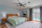 1737 Athens Ave - Photo 13
