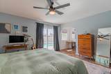 1737 Athens Ave - Photo 14