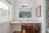 1737 Athens Ave - Photo 15