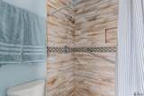 1737 Athens Ave - Photo 16
