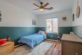 1737 Athens Ave - Photo 17