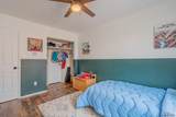 1737 Athens Ave - Photo 18