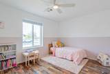 1737 Athens Ave - Photo 19