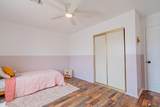1737 Athens Ave - Photo 20