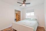 1737 Athens Ave - Photo 21