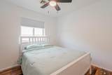 1737 Athens Ave - Photo 22