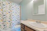 1737 Athens Ave - Photo 23