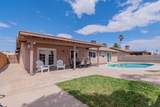 1737 Athens Ave - Photo 25