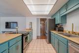 1737 Athens Ave - Photo 5