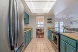1737 Athens Ave - Photo 6