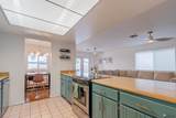 1737 Athens Ave - Photo 7