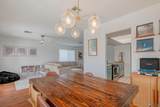 1737 Athens Ave - Photo 8
